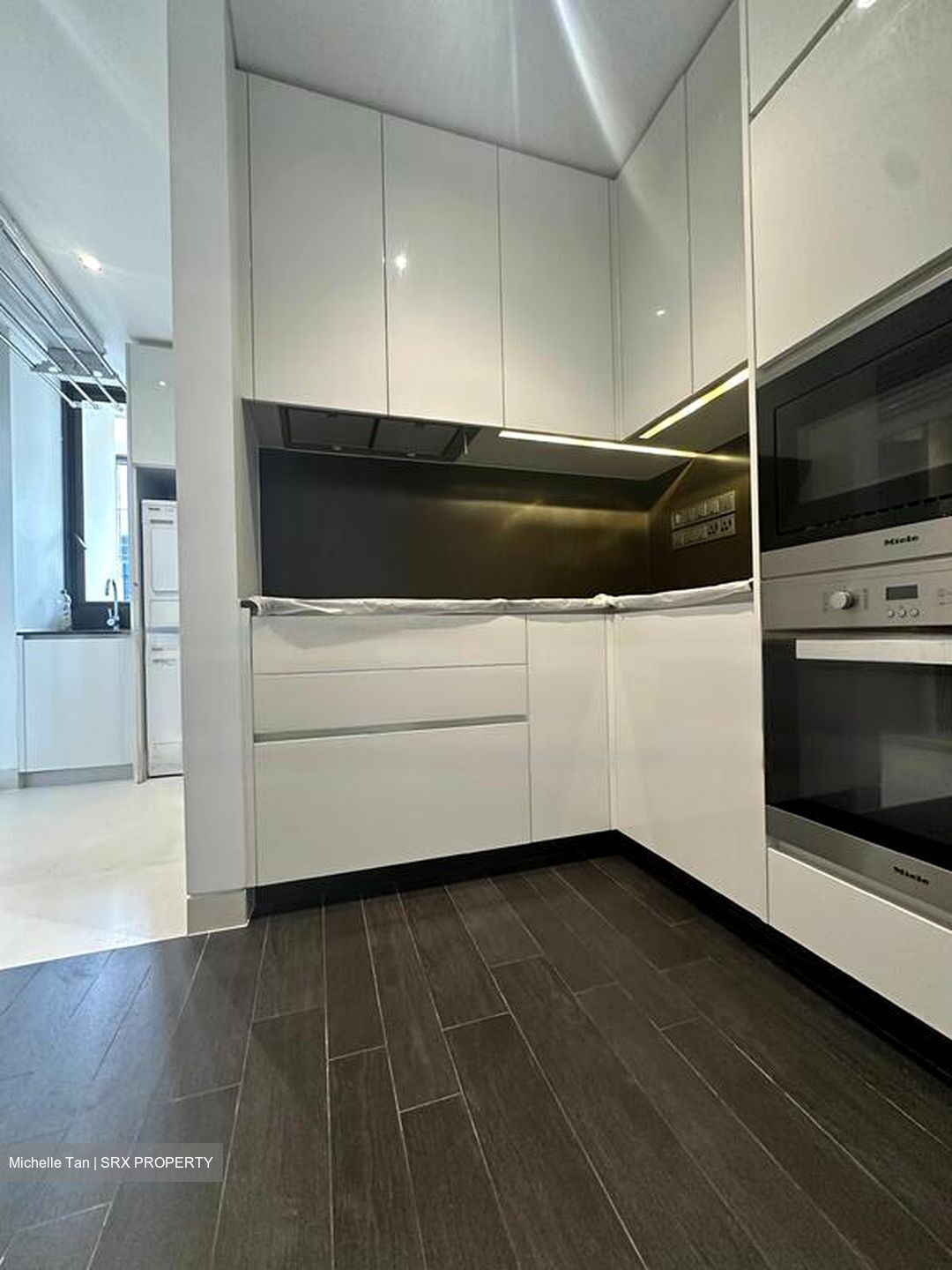 Lloyd Sixtyfive (D9), Apartment #446406981